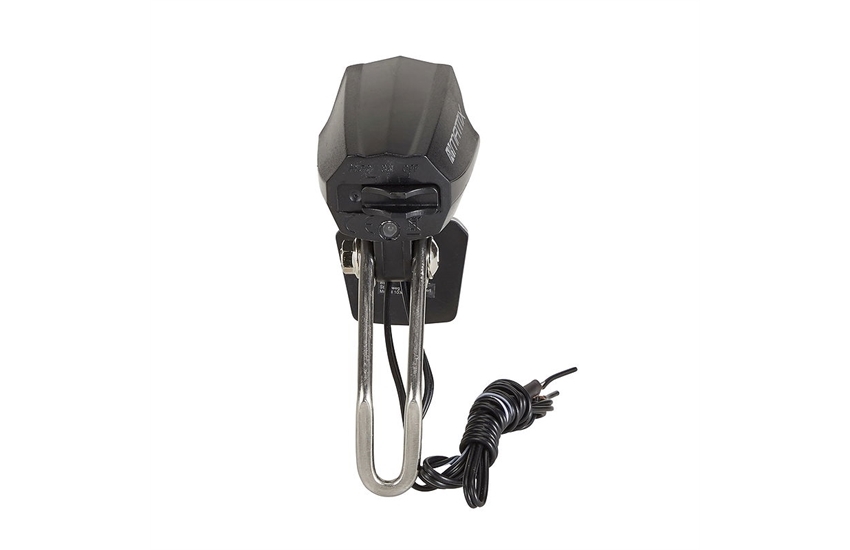 Matrix LED Scheinwerfer 30 LUX FL28 Standlicht+Sensor 30