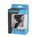 Matrix LED Scheinwerfer 30 LUX FL28 Standlicht+Sensor 30