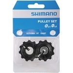 Shimano Schaltrollensatz RD-6700 Shimano Schaltrollensatz RD-6700