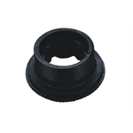 Shimano Kurbelbefestigungsschraube für FC-M582