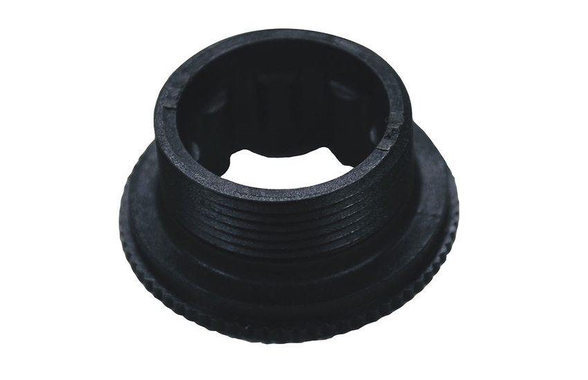 Shimano Kurbelbefestigungsschraube für FC-M582