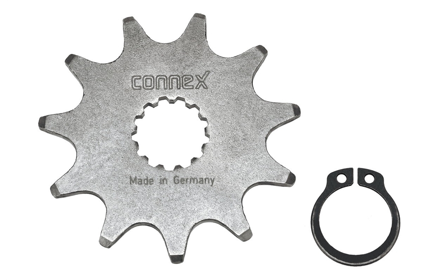 Connex Ritzel für Panasonic Motor 9 Zähne
