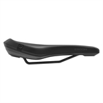 Ergon SM E-Mountain Core Prime Women Sattel