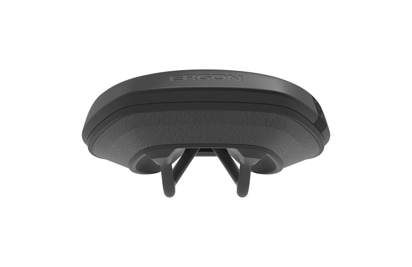 Ergon SM E-Mountain Core Prime Women Sattel