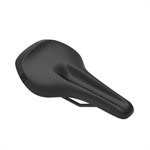 Ergon SM E-Mountain Core Prime Women Sattel