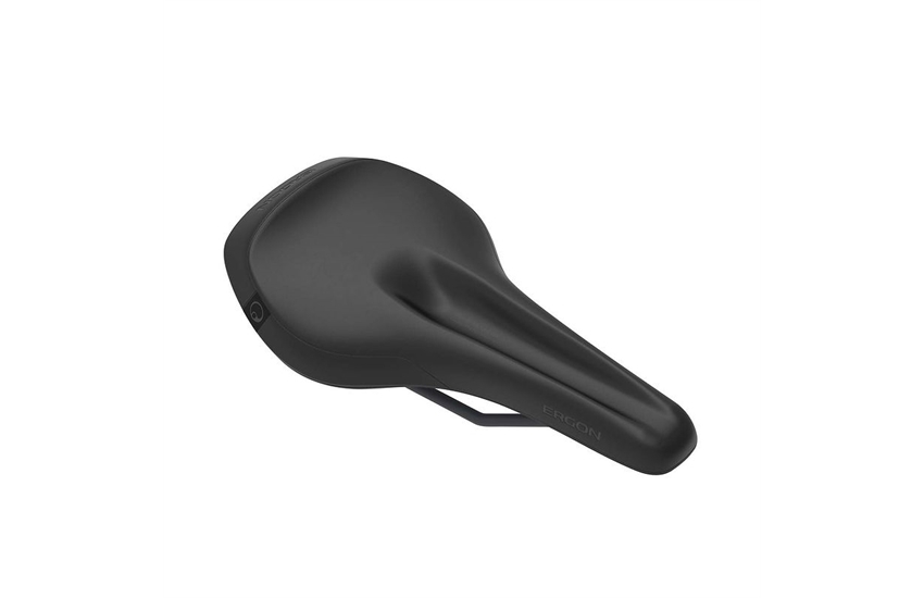 Ergon SM E-Mountain Core Prime Women Sattel