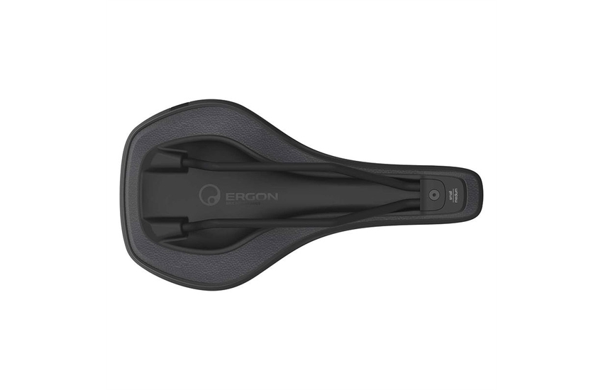 Ergon SM E-Mountain Core Prime Women Sattel