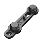 FIDLOCK TWIST bike base