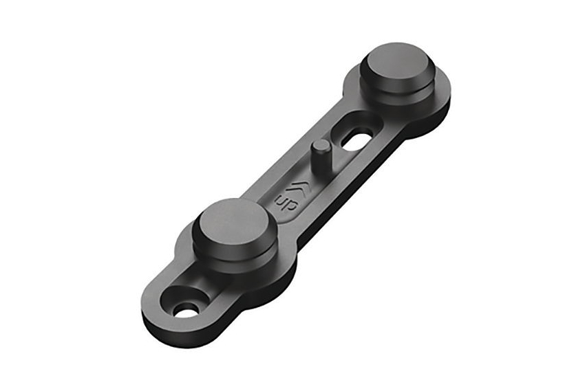 FIDLOCK TWIST bike base