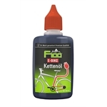 DR. WACK F100 E-Bike Kettenöl Tropfflasche