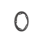 GATES Riemenscheibe vorne 46T GATES Riemenscheibe vorne 46T