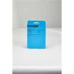 Matrix LED Scheinwerfer Shiny E-Bike120 LUX FL1210 Befest