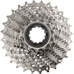Shimano Kassette CS-HG500 10-fach