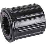 Shimano Freilaufkörper FH-M590