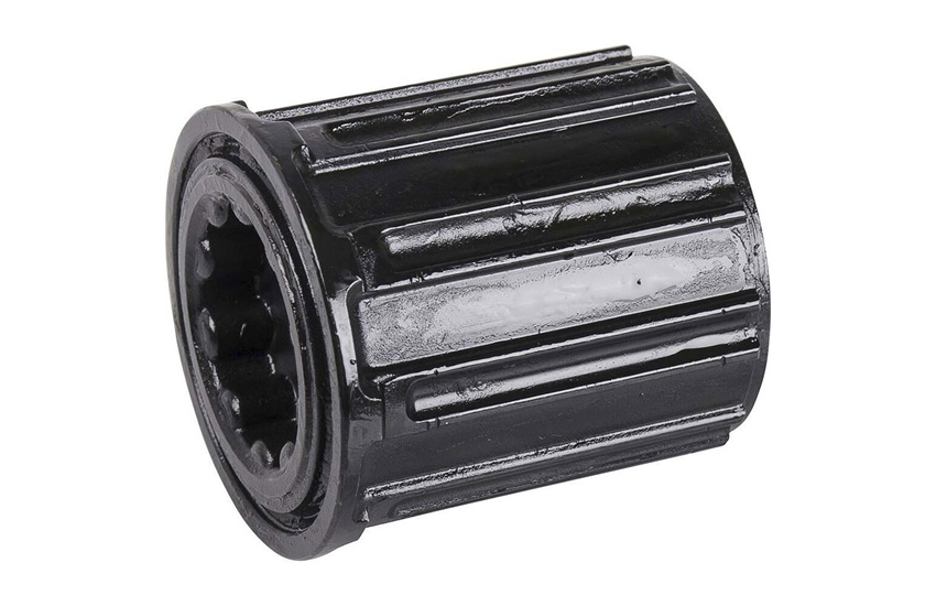 Shimano Freilaufkörper FH-M590