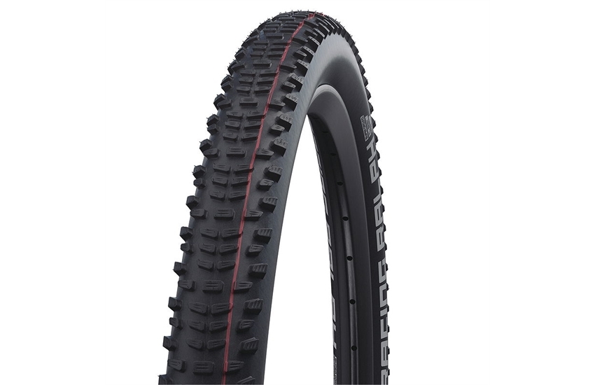 Schwalbe Racing Ralph 26x2,25 EVO ADDIX Speed SnakeSkin Sup
