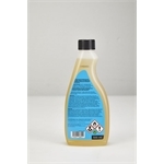 Matrix Fahrradpflege