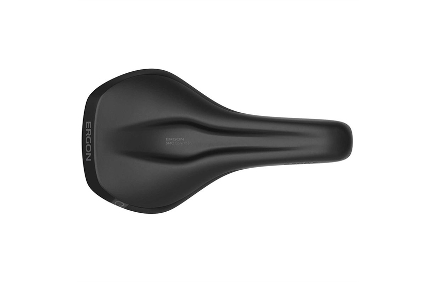 Ergon SMC Core Men Sattel