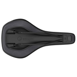 Ergon SMC Core Men Sattel Ergon SMC Core Men Sattel