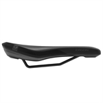 Ergon SMC Core Men Sattel Ergon SMC Core Men Sattel