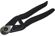 Matrix Kabelschneidezange