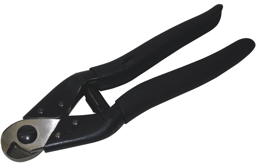 Matrix Kabelschneidezange