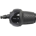 Shimano Drehgriffschalter Nexus SLC30017