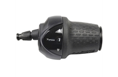 Shimano Drehgriffschalter Nexus SLC30017