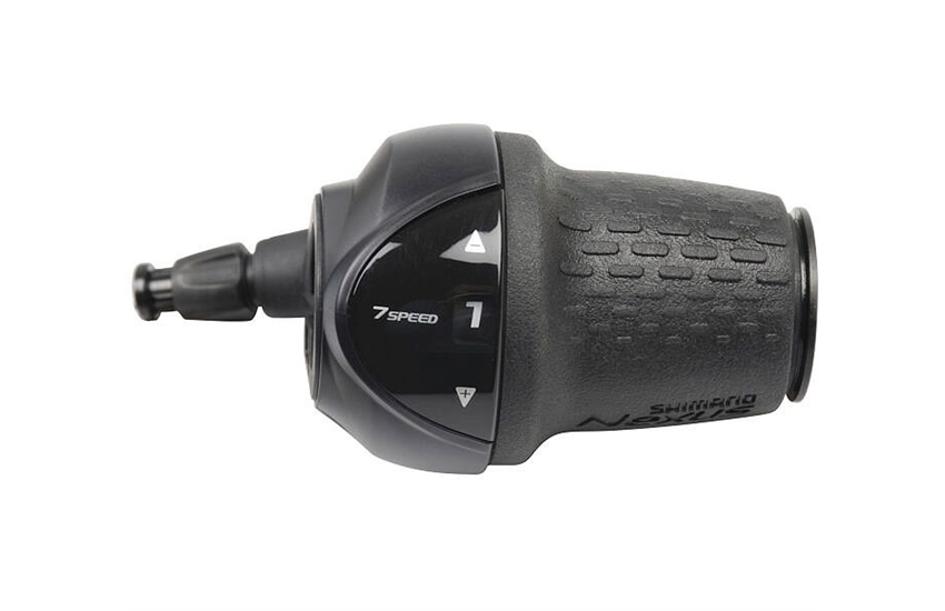 Shimano Drehgriffschalter Nexus SLC30017