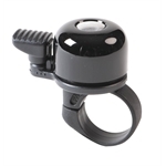 Mounty GLOCKE BILLY SCHWARZ OVERSIZ Mounty GLOCKE BILLY SCHWARZ OVERSIZ