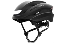 LUMOS Ultra (black)