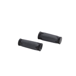 Matrix Lenkergriff G4 Dual Density Matrix Lenkergriff G4 Dual Density