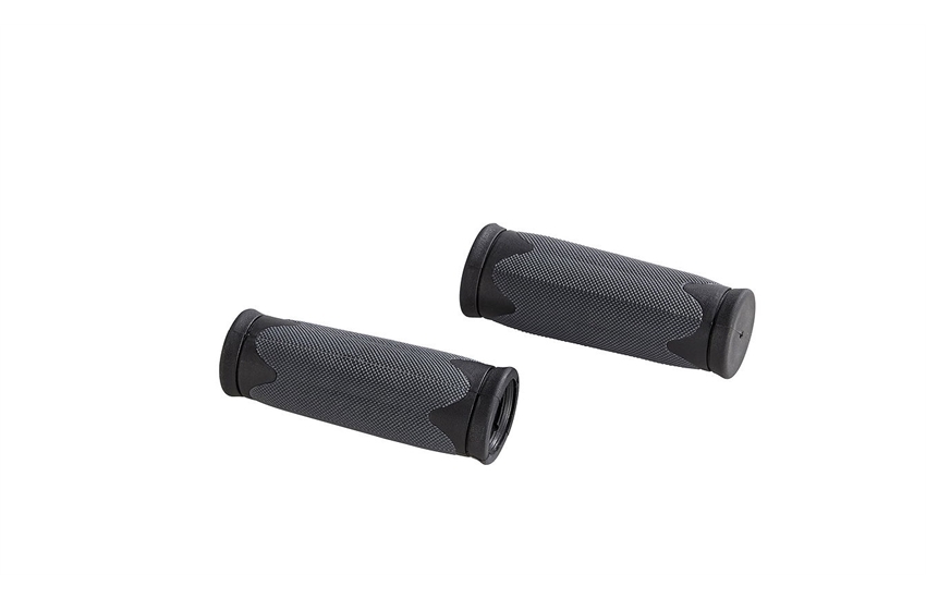 Matrix Lenkergriff G4 Dual Density