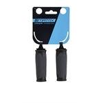 Matrix Lenkergriff G4 Dual Density Matrix Lenkergriff G4 Dual Density