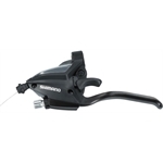 Shimano Schalt/Bremshebel 3fach