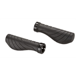 Matrix Lenkergriff G41 Triple Density