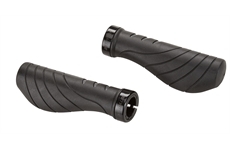 Matrix Lenkergriff G41 Triple Density