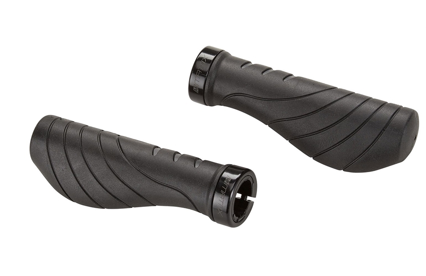 Matrix Lenkergriff G41 Triple Density