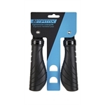 Matrix Lenkergriff G41 Triple Density