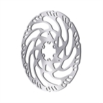 MAGURA Bremsscheibe MDR-C 6-Loch