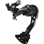 Shimano Schaltwerk Alivio RDM3100SGS