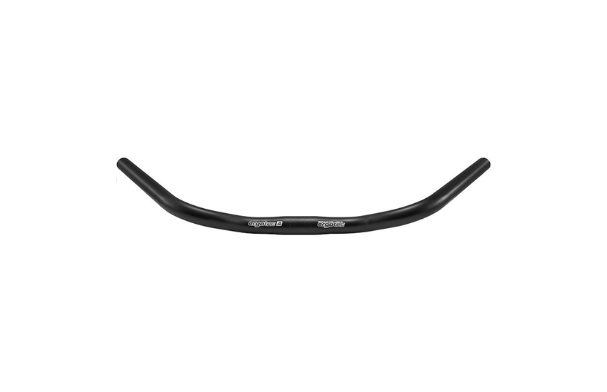 ergotec Trekking Lenkerbügel Lenkerklemmdurchmesser: 25,4