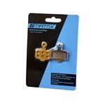 Matrix Scheibenbremsbeläge Avid Ceramic Sintered SB-Verpa