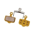 Matrix Scheibenbremsbeläge Avid Ceramic Sintered SB-Verpa