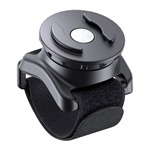 SP Connect Universal Mount Klett SPC+