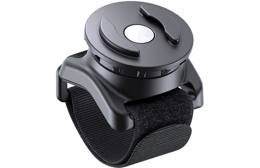 SP Connect Universal Mount Klett SPC+