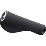 Ergon GS1 Evo Griffe