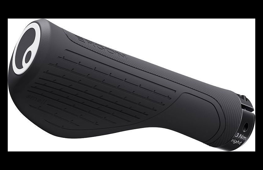 Ergon GS1 Evo Griffe
