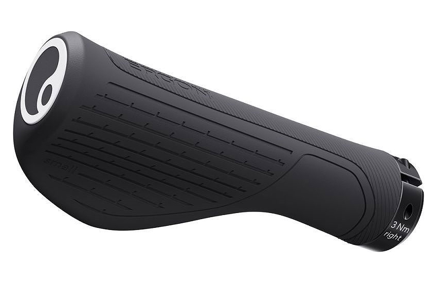 Ergon GS1 Evo Griffe