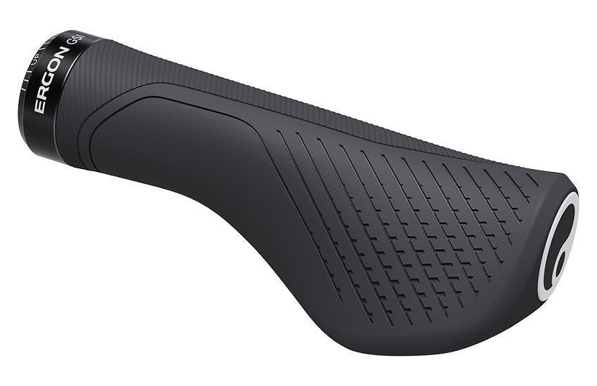Ergon GS1 Evo Griffe
